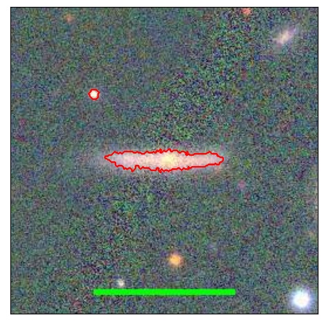 1288_013.0_contour_r