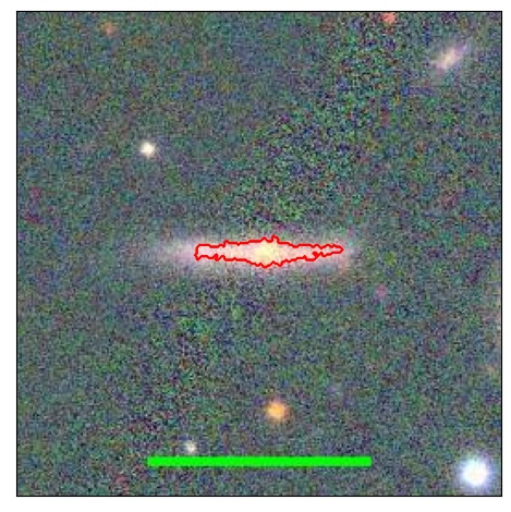 1288_013.0_contour_y