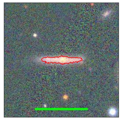 1288_013.0_contour_z