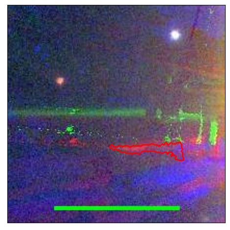 1288_031.0_contour_i