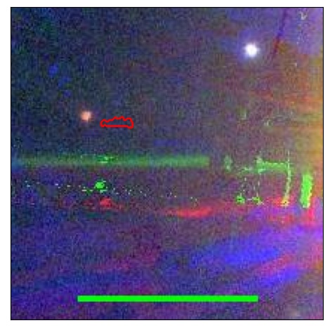 1288_031.0_contour_y