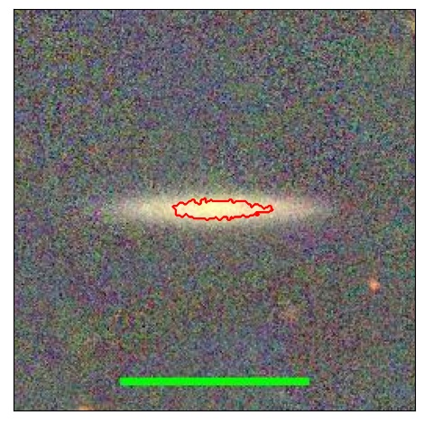 1288_035.0_contour_y