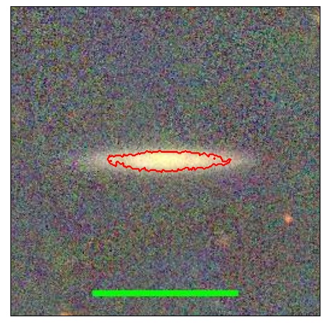 1288_035.0_contour_z