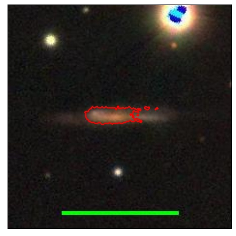 1288_035.1_contour_g