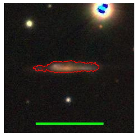 1288_035.1_contour_i