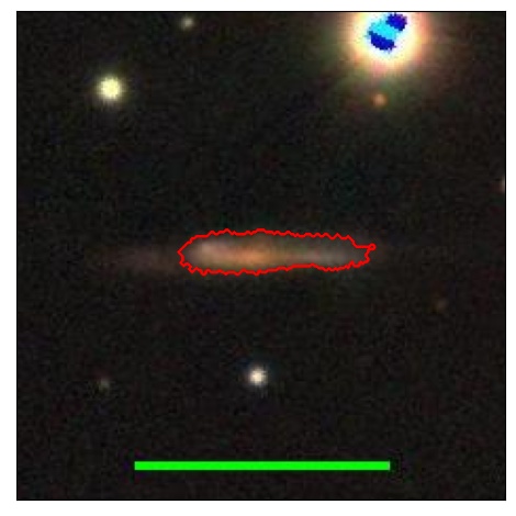 1288_035.1_contour_r