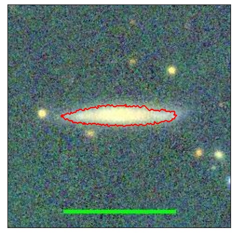 1288_046.0_contour_r