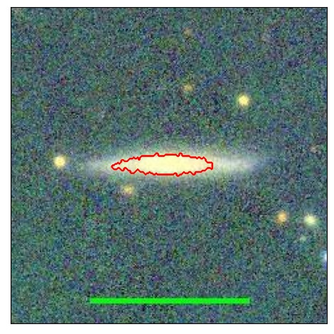 1288_046.0_contour_y