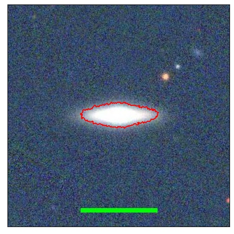 1288_049.0_contour_g