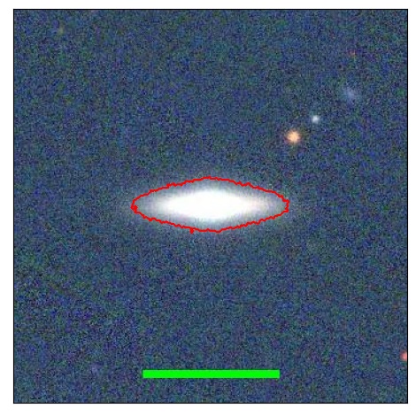 1288_049.0_contour_i