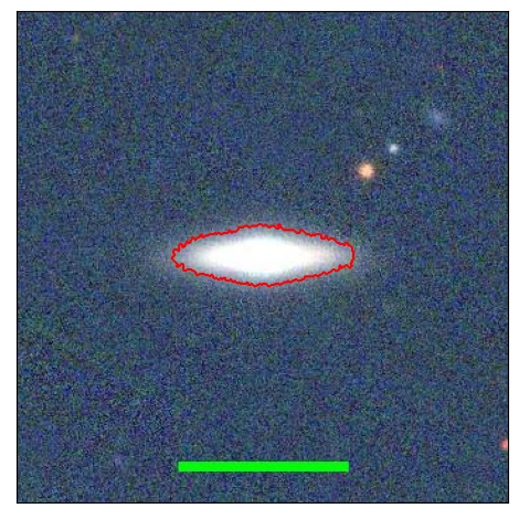 1288_049.0_contour_r