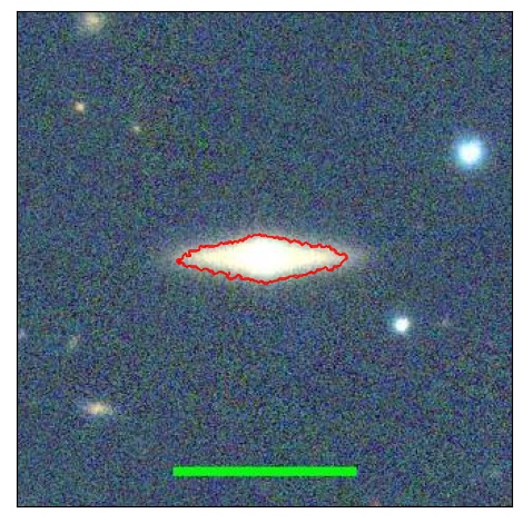 1288_052.0_contour_g