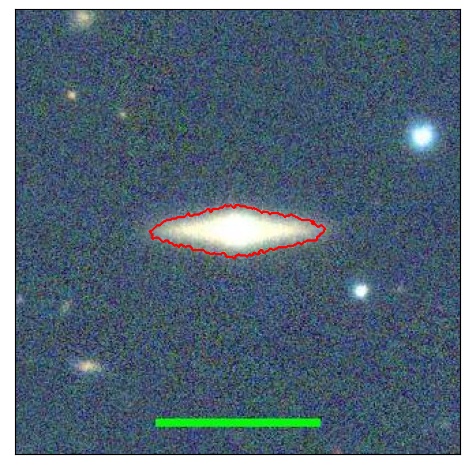 1288_052.0_contour_i