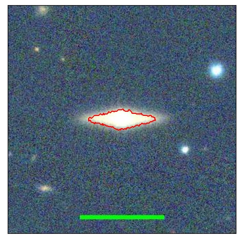 1288_052.0_contour_y