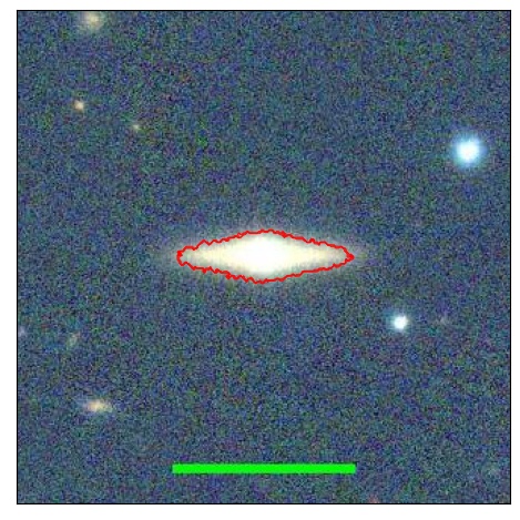 1288_052.0_contour_z