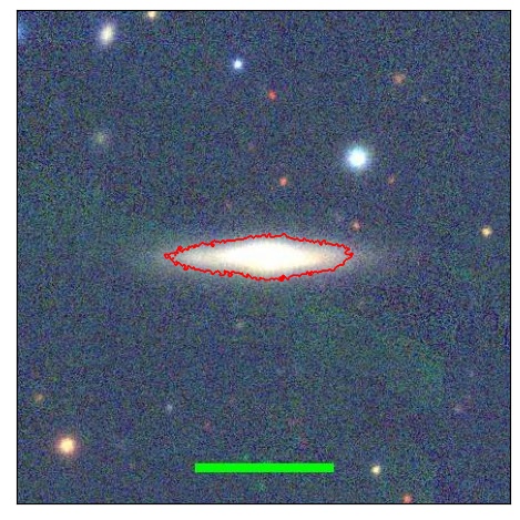 1288_053.0_contour_g