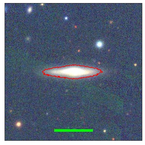 1288_053.0_contour_i