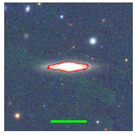 1288_053.0_contour_y