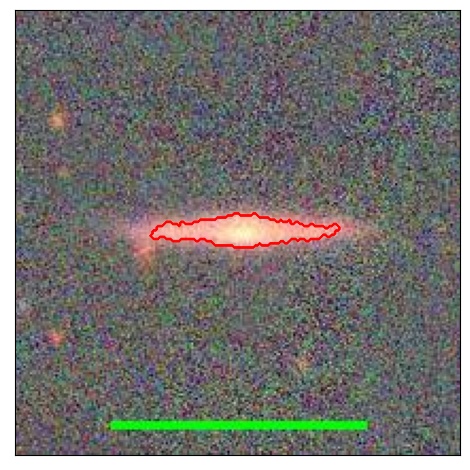 1288_074.0_contour_r