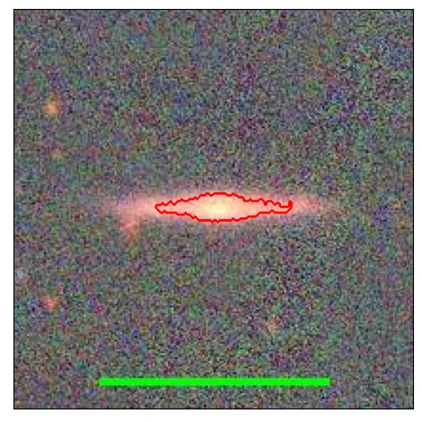 1288_074.0_contour_y