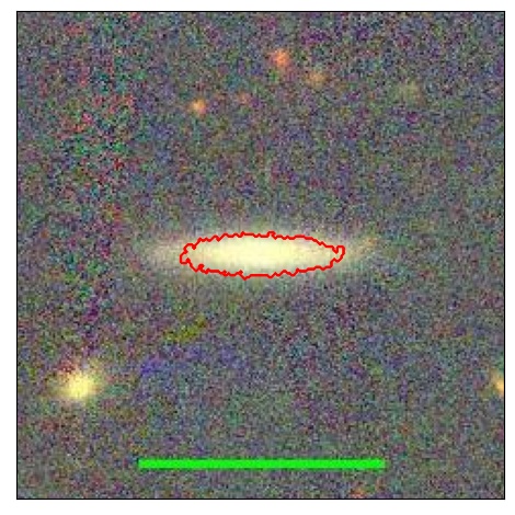 1288_078.0_contour_g