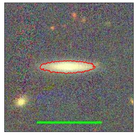 1288_078.0_contour_i