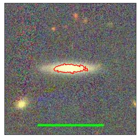 1288_078.0_contour_y