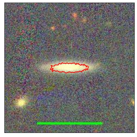 1288_078.0_contour_z