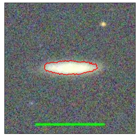 1288_097.0_contour_g