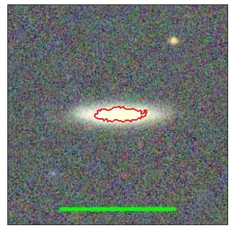 1288_097.0_contour_y