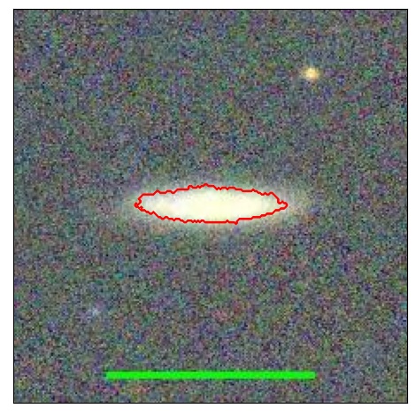 1288_097.0_contour_z