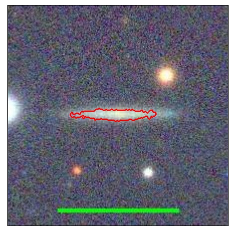 1289_012.0_contour_g