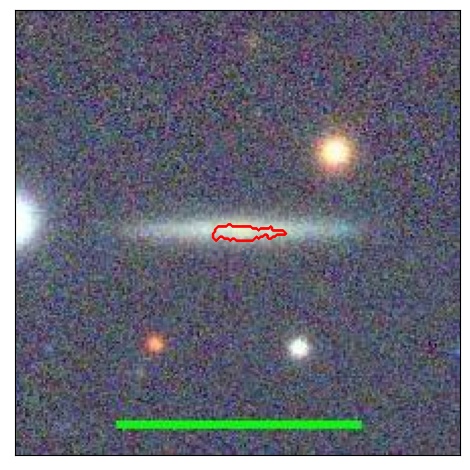 1289_012.0_contour_y