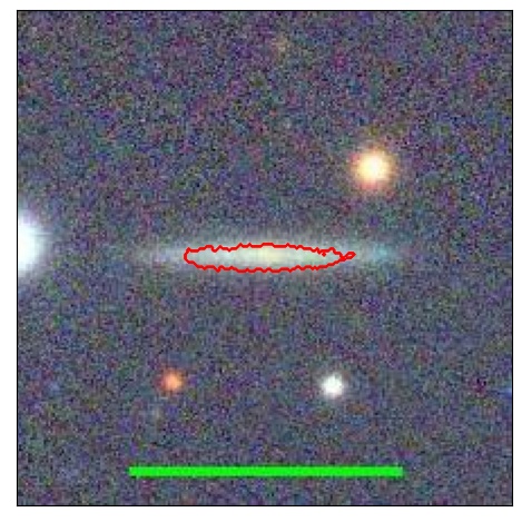 1289_012.0_contour_z