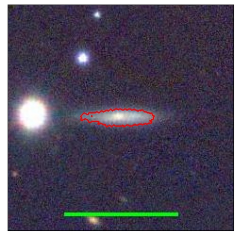 1289_016.0_contour_g