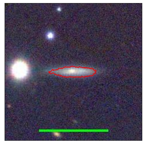 1289_016.0_contour_i