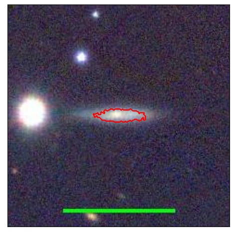 1289_016.0_contour_y