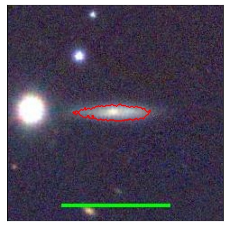 1289_016.0_contour_z