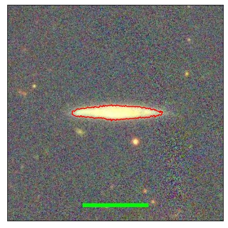 1289_021.0_contour_g