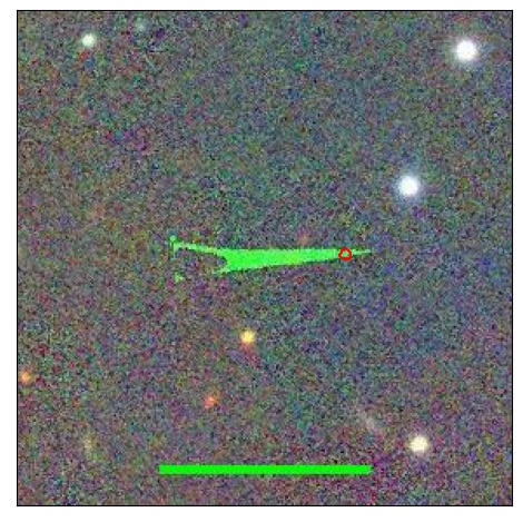 1289_026.0_contour_g