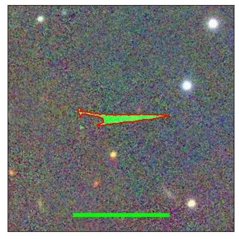 1289_026.0_contour_r