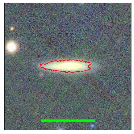 1289_030.0_contour_g