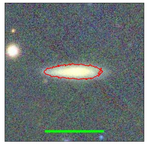 1289_030.0_contour_i