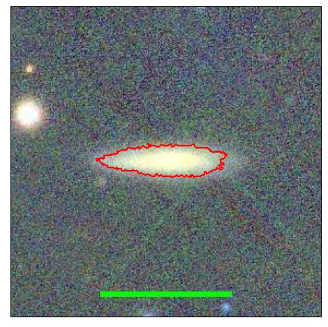 1289_030.0_contour_r