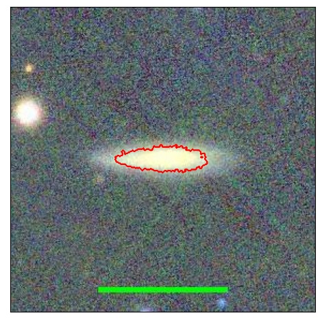 1289_030.0_contour_y