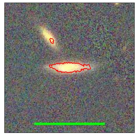 1289_052.0_contour_g