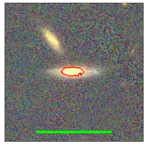 1289_052.0_contour_y