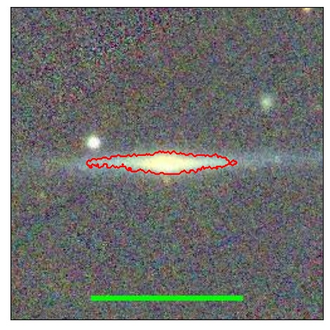 1289_059.0_contour_g