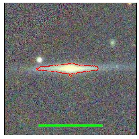 1289_059.0_contour_r