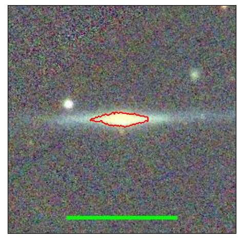 1289_059.0_contour_y